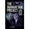The Manhattan Project - Al Cimino