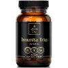 ZEEN WORLD s. r. o. Imunita Trio 60 kapsúl