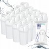 Filtr Aquafloow Class pre filtračnú kanvicu Dafi Crystal náhrada 20x