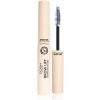 GOSH COPENHAGEN Brow Lift gél na obočie s kefkou 2 v 1 odtieň 001 6 ml