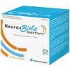 NeuraxBiotic Spectrum vrecúška 30 x 1,1 g 33 g
