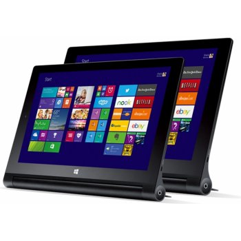 Lenovo Yoga 10 59-429205