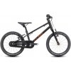 CUBE Numove 160 black´n´orange