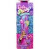 Mattel Barbie Party Glam - ružová