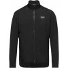 Gore Everyday Jacket - black L