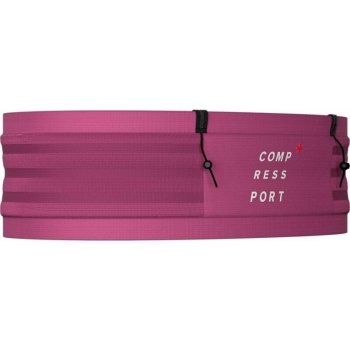 COMPRESSPORT Free Belt PRO