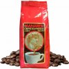 Manaresi Classic Italian 0,5 kg