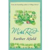 Farther Afield (Miss Read)(Brožovaná)