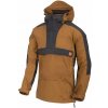 Bunda Helikon-Tex Anorak s kapucňou L