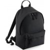 BagBase 125S black