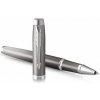 Parker 1502/3433897 IM Writing Rituals Grey CT roller
