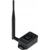 INTELIGENTNÍ OVLADAČ BRANEK A DVEŘÍ GATEBOX-PRO-V3/BLEBOX Wi-Fi, 12 ... 48 V DC/AC
