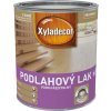 Xyladecor Podlahový lak 5 l mat