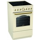 Gorenje EC 52 CLI