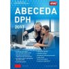 Abeceda DPH 2017 4. aktualizované vydání