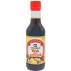 KIKKOMAN Wok omáčka 250 ml
