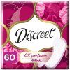 Discreet Normal 60 ks