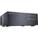 SilverStone Grandia GD08 SST-GD08B