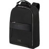 Dámsky pracovný batoh Samsonite - Zalia 3.0 Backpack 14.1 [147733] - 09 Black (SA)