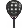 Siux Pegasus Revolution Pro 2