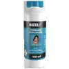MASTERsil proti riasam PLUS 1 L
