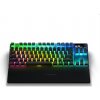Steelseries Apex Pro TKL WL (2023) US 64865