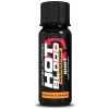 Scitec Nutrition Hot Blood Hardcore Shot 60 ml Orange
