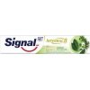Zubná pasta Signal 75 ml