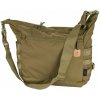 Helikon-Tex® Brašna přes rameno HELIKON Bushcraft Satchel COYOTE