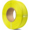The Filament Refill HT-PLA Tooling Lime - 1,75 mm / 1000 g