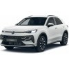 Volkswagen T-Roc 1.5 eTSI Life DSG 85 kW