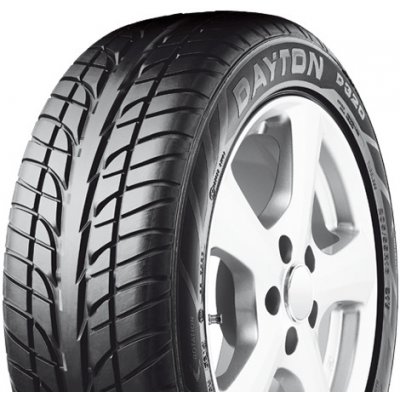 DAYTON D320 EVO 205/45 R16 83W