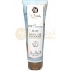 Dr. Nona minerálny vlasový Conditioner 250 ml