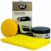 K2 PROTON 200g