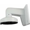 Hikvision DS-1272ZJ-110