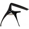 CASCHA Capo for Classical Guitar