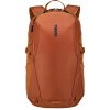 Batoh Thule EnRoute 23L TEBP4216 - Natural Orange TL-TEBP4216NO