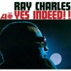 Charles Ray: Yes Indeed! - Vinyl (LP)