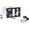 Geberit Sigma 116.110.00.6