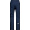 LA SPORTIVA Bolt Pants M, Night Sky/Chalk - L