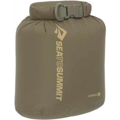 Sea To Summit Lightweight Dry Bag 3L