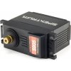 Spektrum servo S905 38kg.cm 0.2s/60° WP 15T
