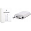 Apple MD813ZM/A