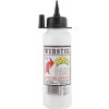 Wurstol Hobby lepidlo disperzné 120 ml