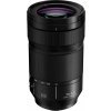 Panasonic Lumix S 70-300mm f/4.5-5.6 Macro OIS