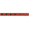 ESI U168 XT