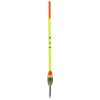 Splavok Saenger Weissfisch Waggler 2g
