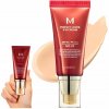 Missha M Perfect Cover BB krém 23 Natural Beige SPF42 PA+++ 50 ml
