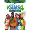 The Sims 4 Roční Období Rozšíření CZ