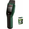 Bosch UniversalHumid 0 603 688 000